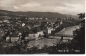 Preview: Ansichtskarte Steyr, Oberösterreich